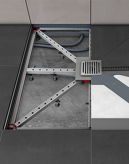 Yuhuan JINYI Hardware Co.,Ltd.